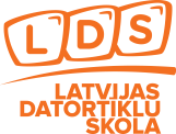 Latvijas Datortīklu Skola