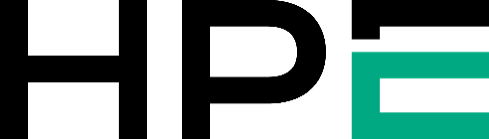 vendor logo