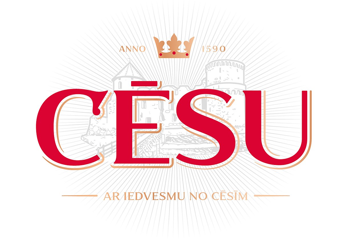 Cēsu Alus