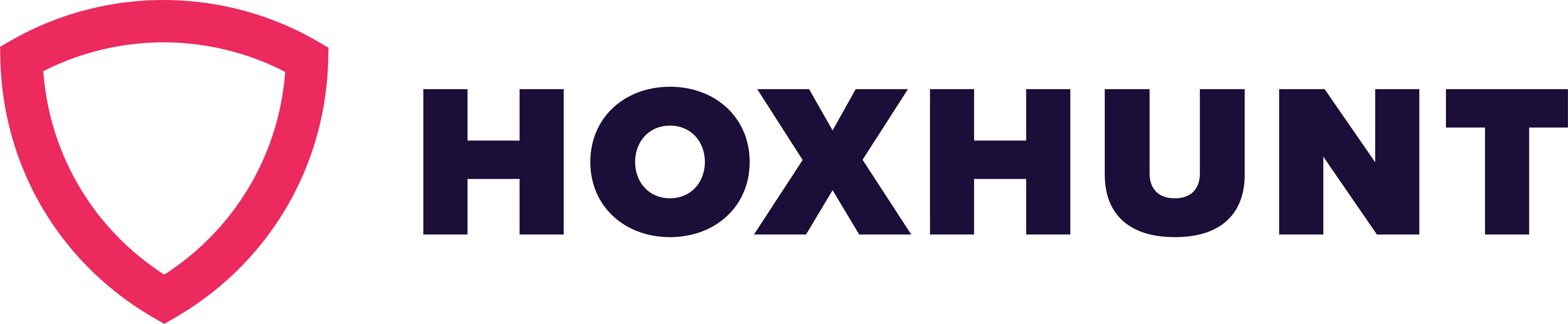 Hoxhunt